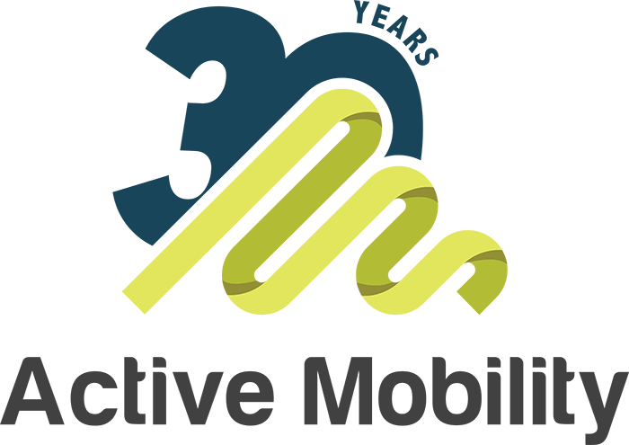 Active Mobility