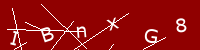 cf7captcha