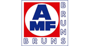 AMF Bruns