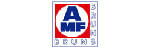 AMF Bruns vehicle access & modifications