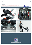 AMF Bruns product catalogue