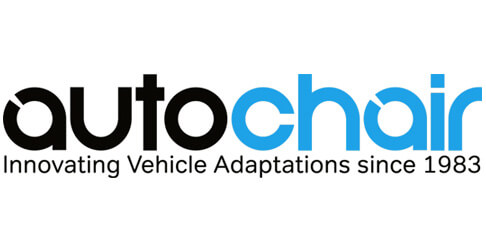 Autochair Innovating Vehicle Adaptations since 1983.