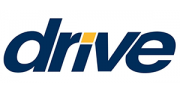 Drive logo