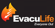 Evaculife