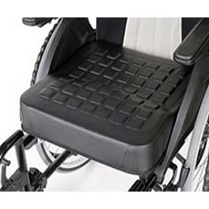 Roho Mosaic Cushion, Heavy Duty, Inflatable Seat Cushion for Office Chair