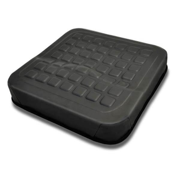 EXGEL Standard wheelchair cushion