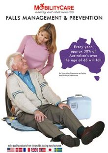falls-management-prevention-front falls-management-prevention-front