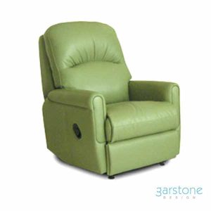 Garstone Brentwood recliner chair
