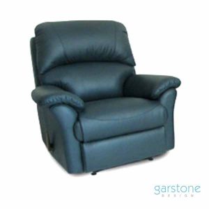 Garstone Durham recliner chair