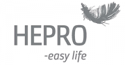 hepro-logo-300x155