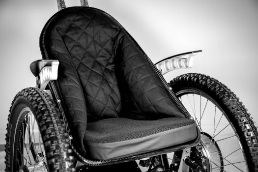 hyperforma-padded-seat-lining