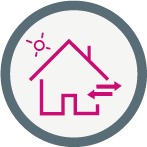 ico-interieur-exterieur
