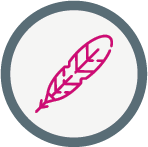 ico-plume