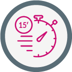 ico-temps