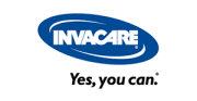 invacare