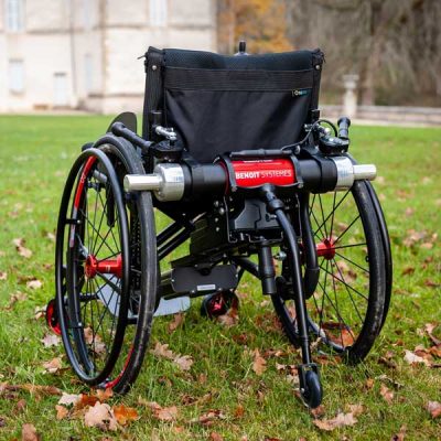 lightdrive-motor-unit-wheelchair lightdrive-motor-unit-wheelchair