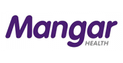 Mangar