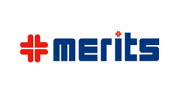 merits