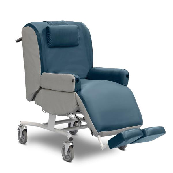 Recliner Chairs Tilt Lift Chairs For The Elderly