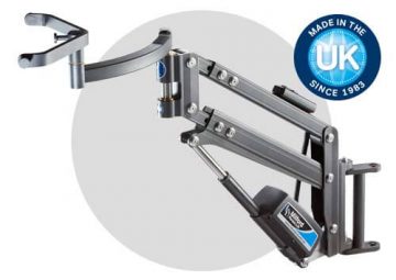 person lift milford transfer patient lifting autochair hoist disabled mounted smart wheelchair mount hoists lifts leg why device use