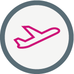 picto-avion