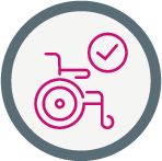 picto-fauteuil-violet