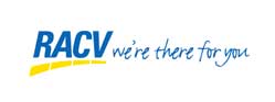 RACV logo