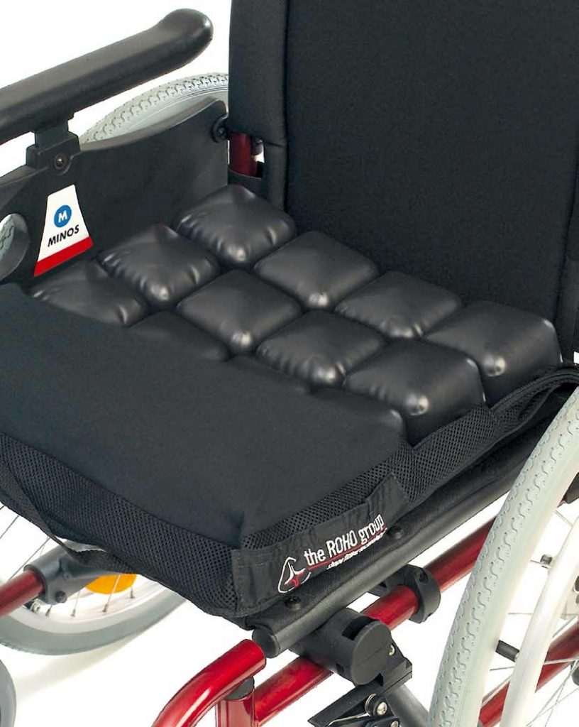 https://www.mobilitycare.net.au/wp-content/uploads/roho-mosaic-wheelchair-cushion-lg-816x1024.jpg