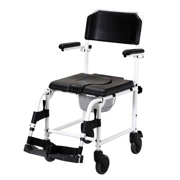 shower chair aged care