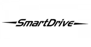 Smartdrive