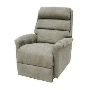 TOPFORM Derwent manual recliner chair