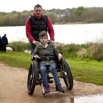 trekinetic-manual-wheelchair-pushed-by-carer