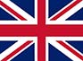 UK flag