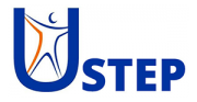 Ustep